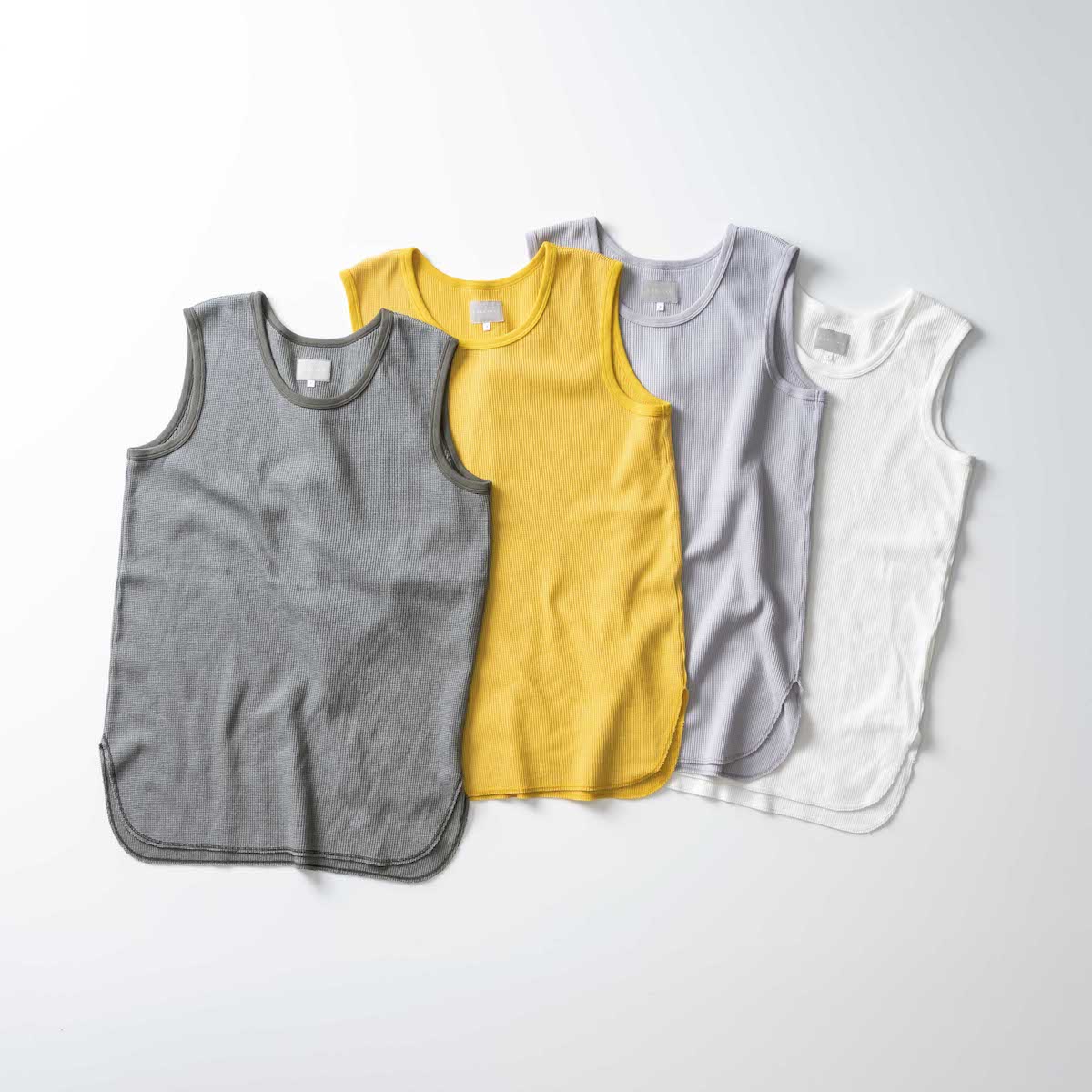 223-00071_2のコピー