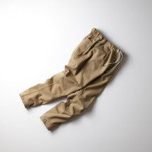 201-43012_1のコピー2