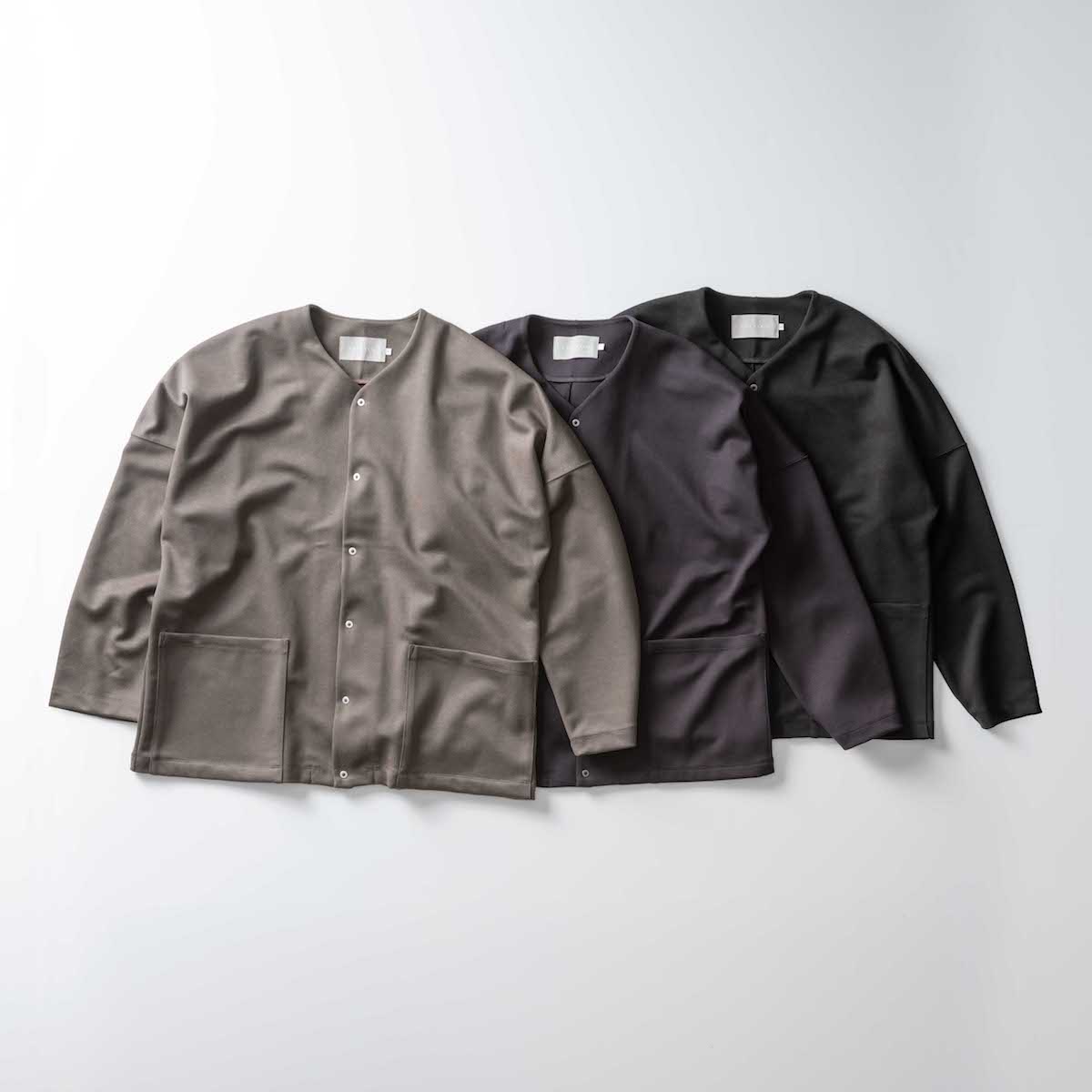 223-33081_2のコピー