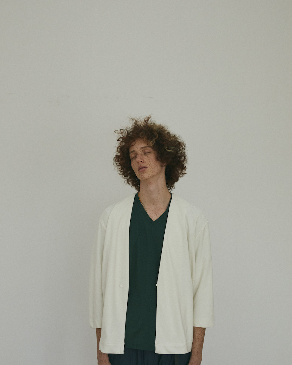 cut09_026のコピー