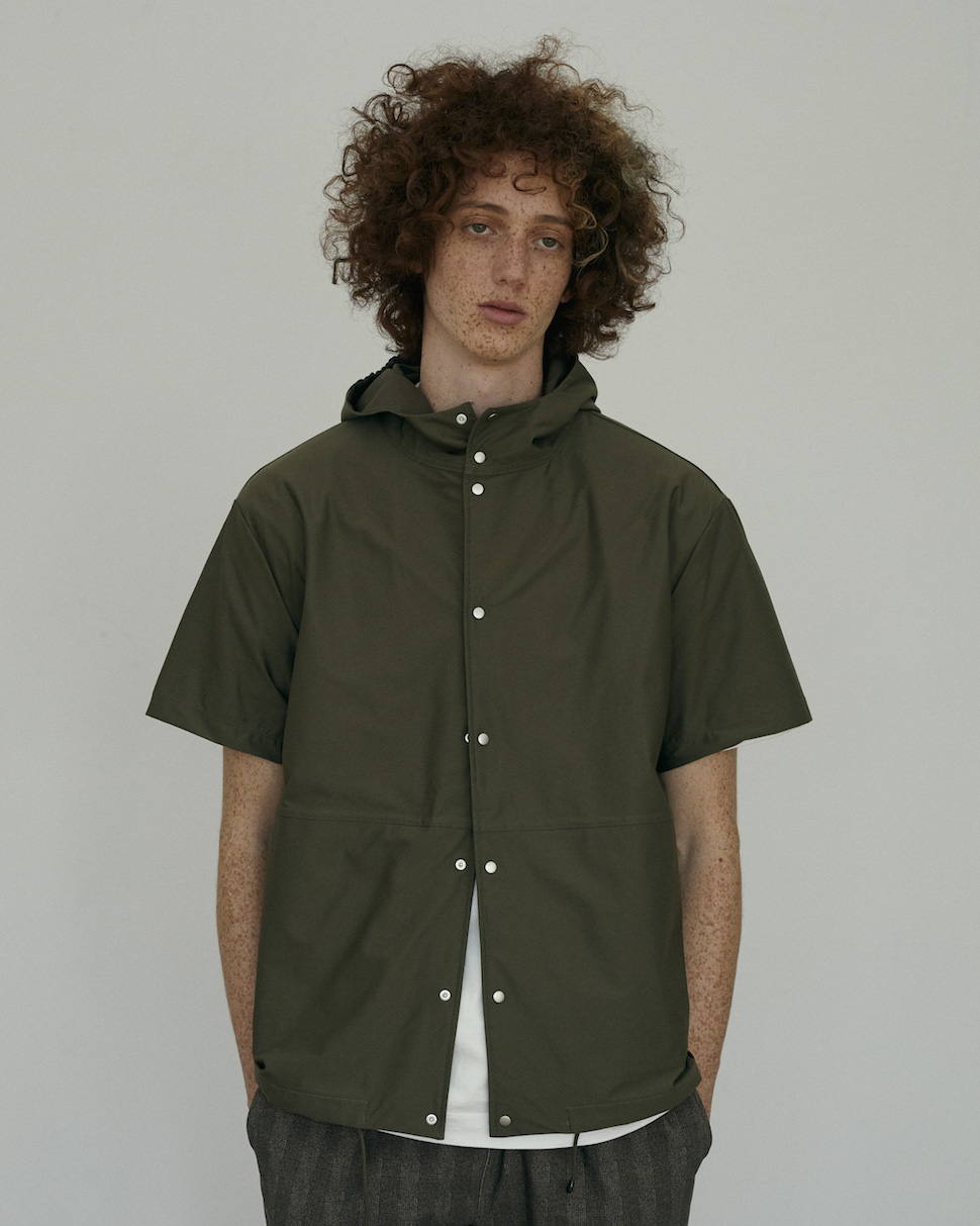 cut06_054のコピー