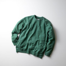 201-33021_1のコピー2