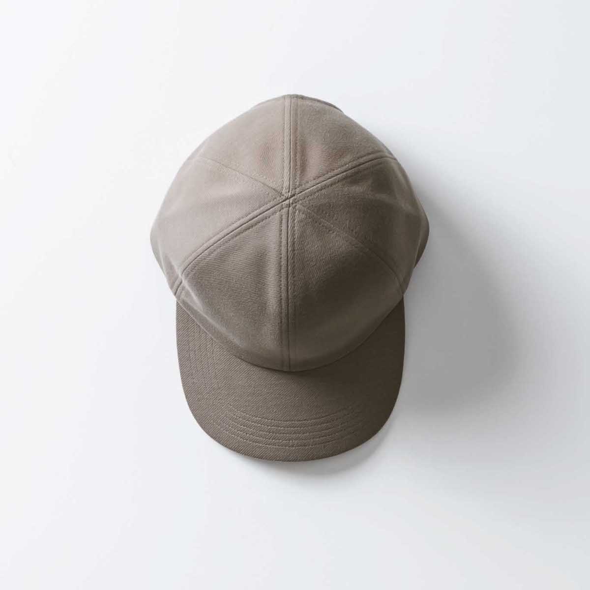 223-52081_1のコピー