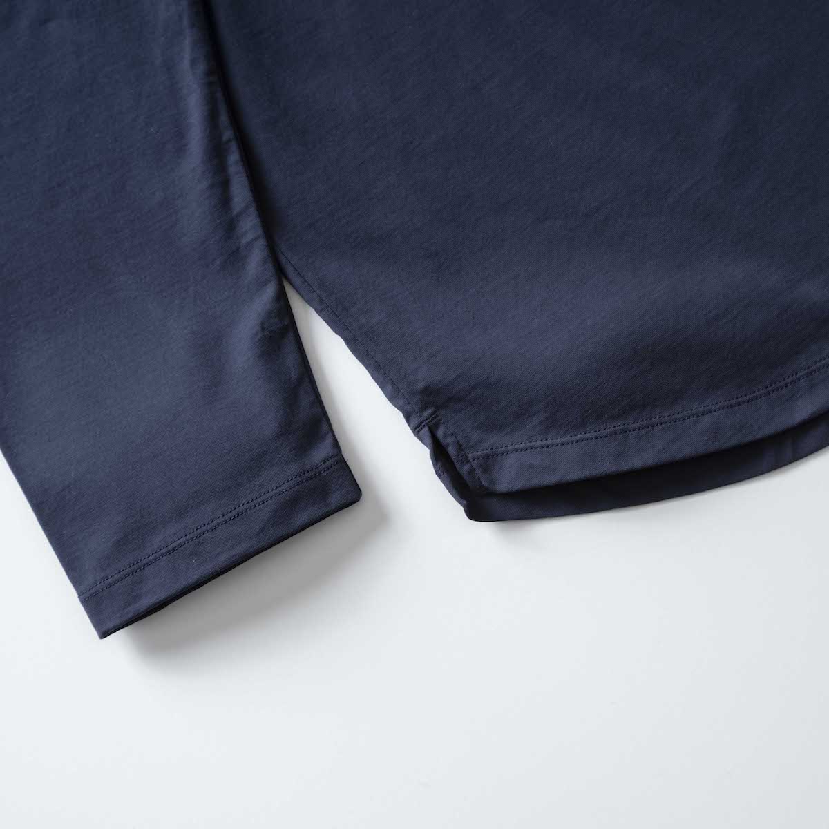 223-13081_3のコピー