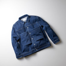 201-36121_1のコピー2