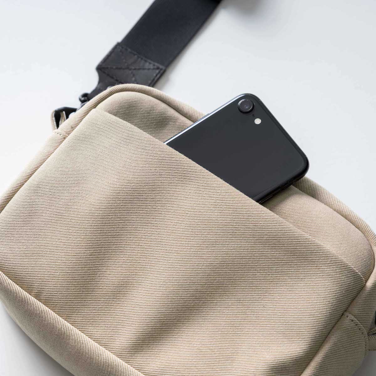 223-53081_3のコピー