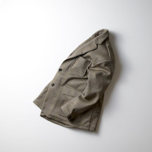 201-36022CH_1のコピー2