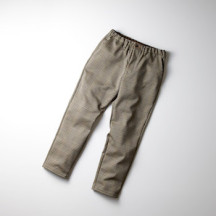 201-43023CH_1のコピー2