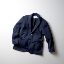 201-36011_1のコピー2