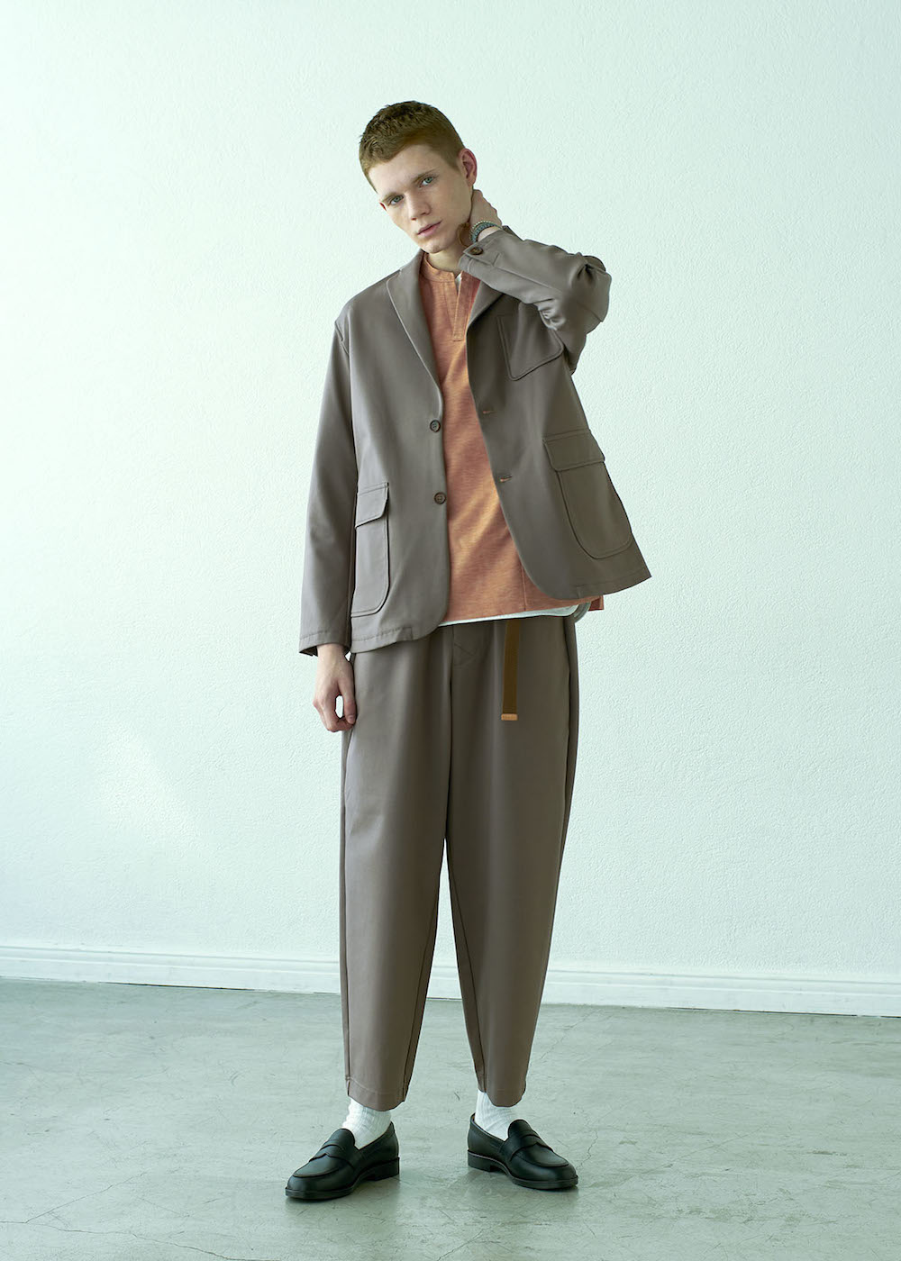 f_6614_1のコピー