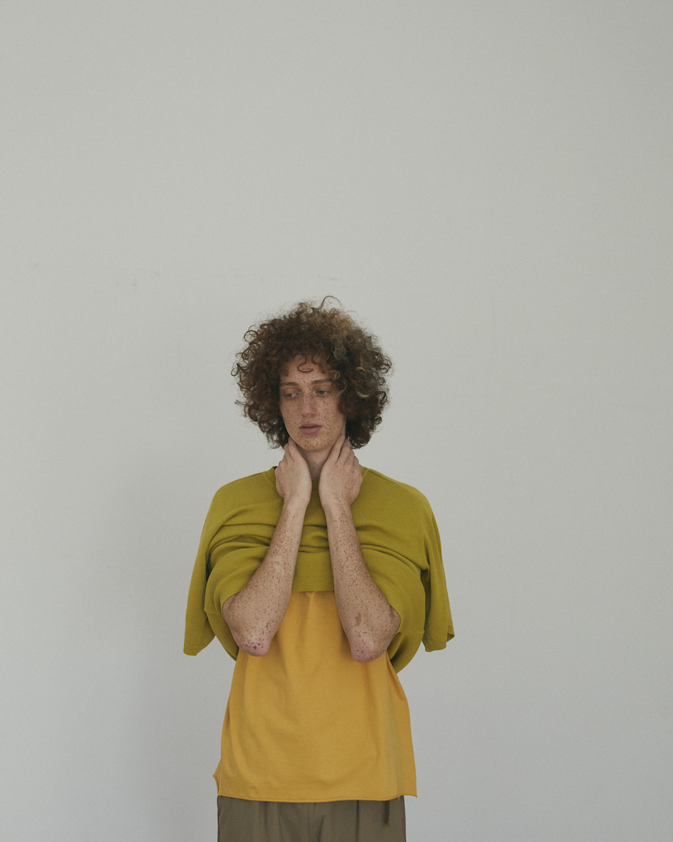 cut05_033のコピー