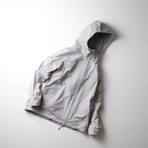 201-37021_1のコピー2