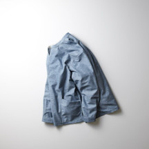 201-31031_1のコピー2