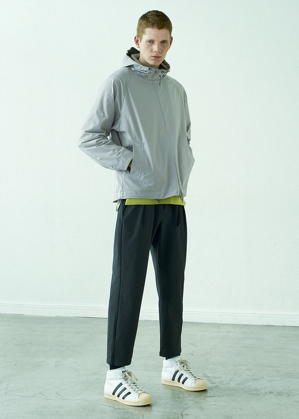 f_6542_1のコピー