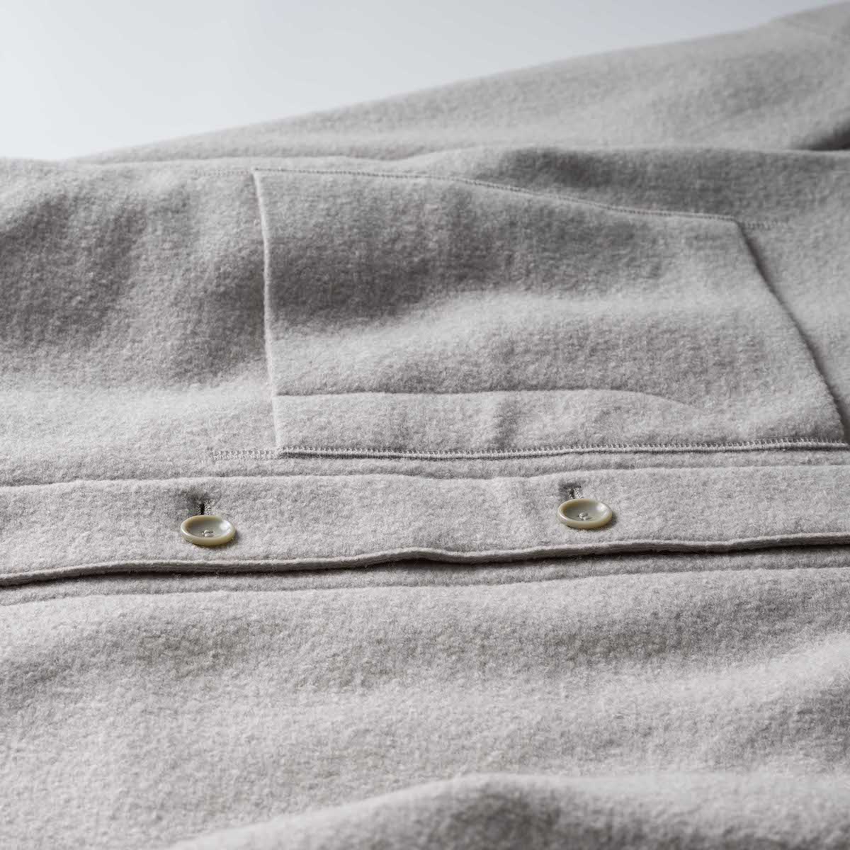 223-36101_3のコピー