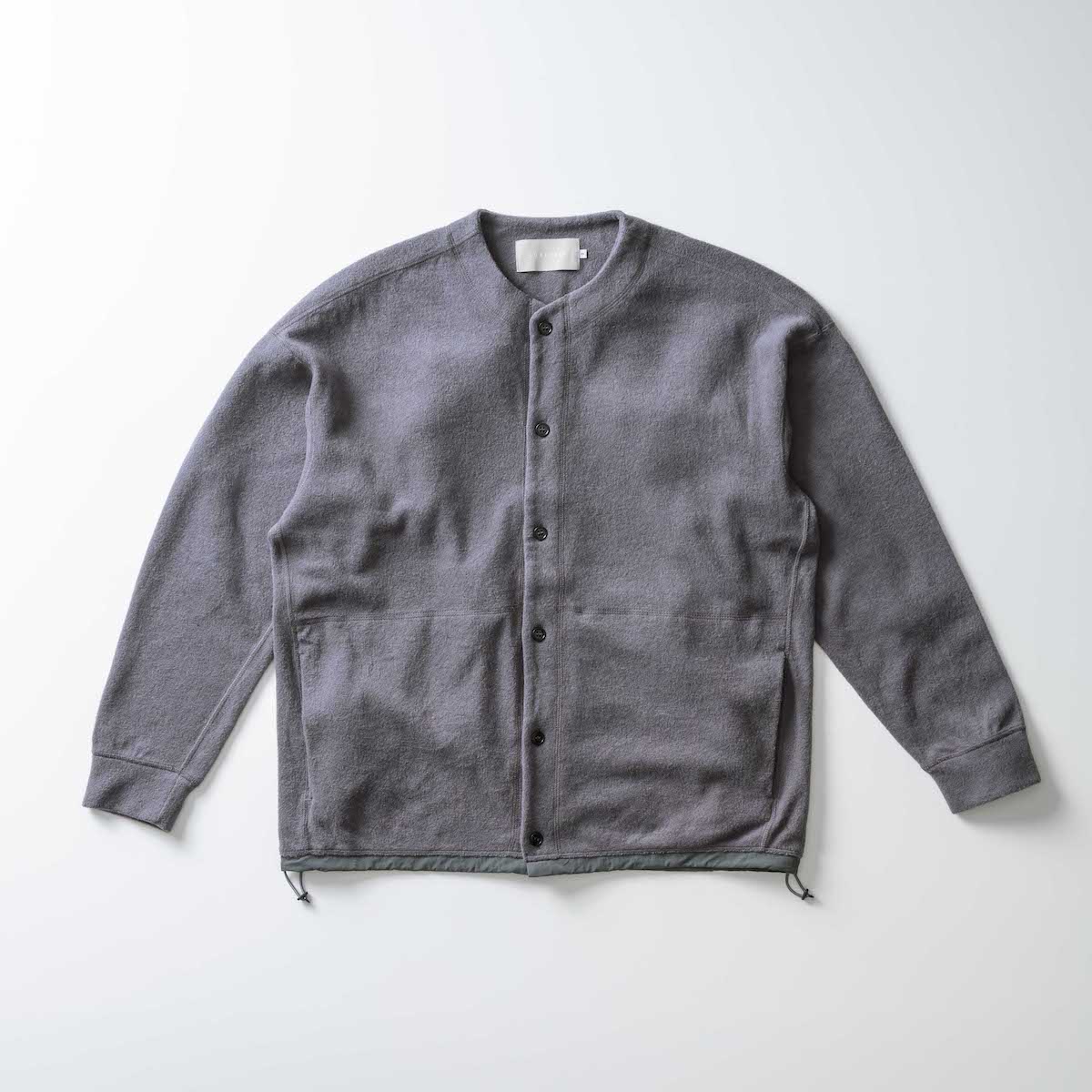 223-33103_1のコピー