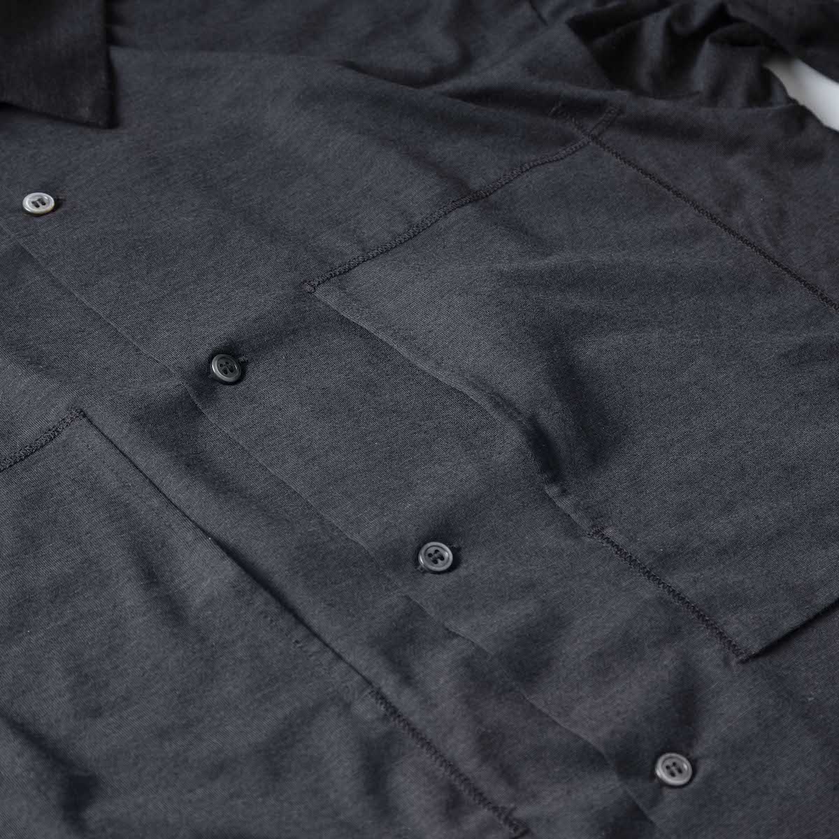 223-31091_3のコピー