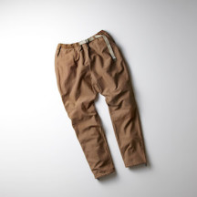 201-43022_1のコピー2