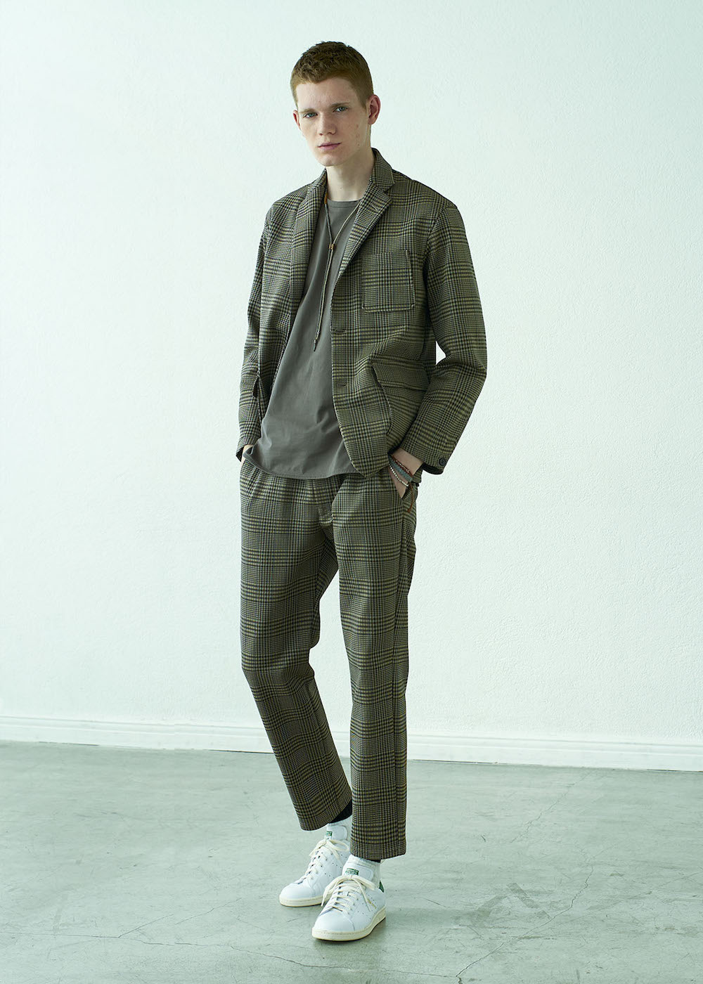 f_6482_1のコピー