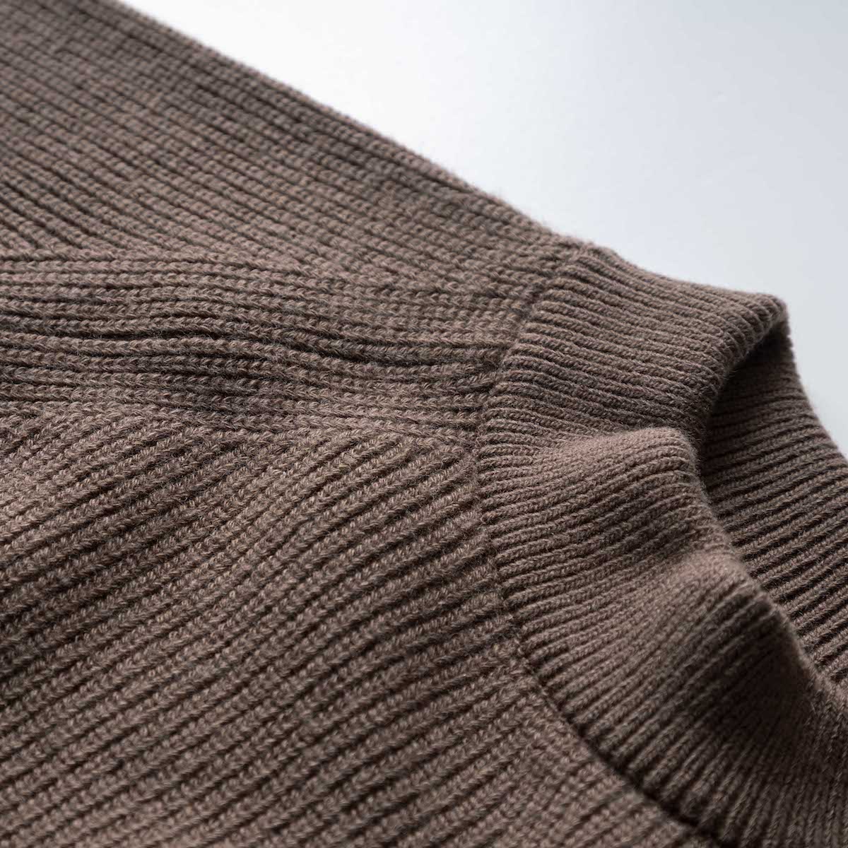 223-35101_3のコピー