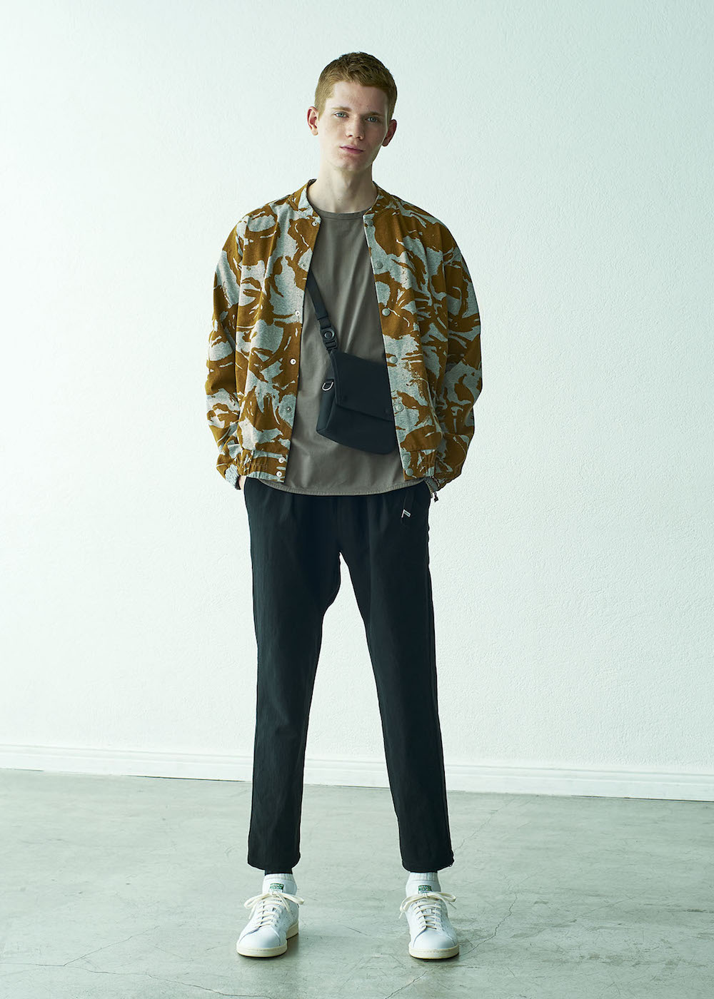 f_6445_1のコピー