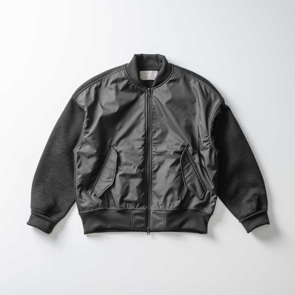 223-33094_1のコピー