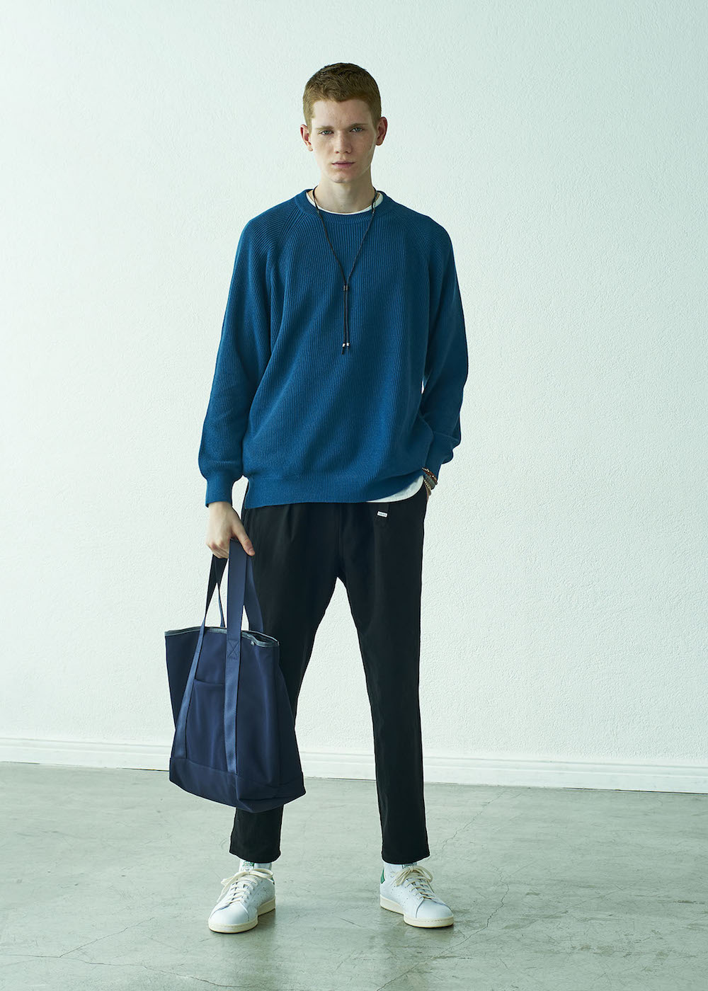 f_6438_1のコピー