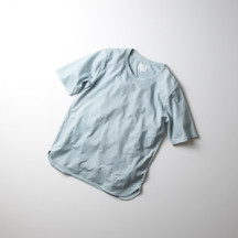 201-14031_1のコピー2