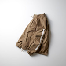 201-33022_1のコピー2