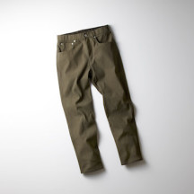 201-43013_1のコピー2