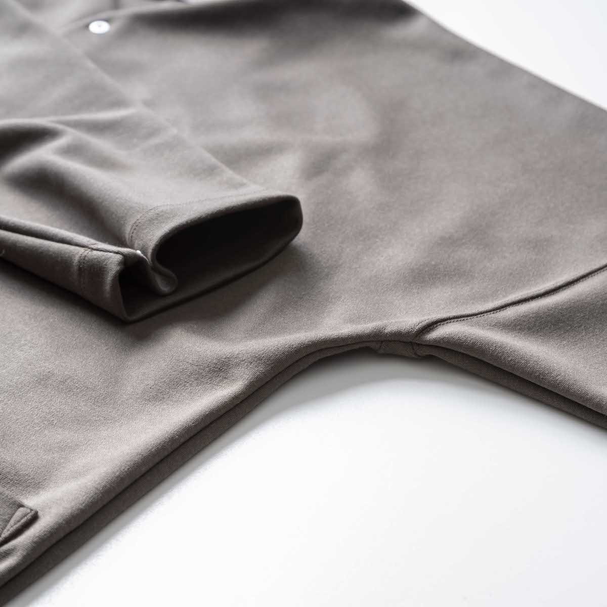 223-33081_3のコピー