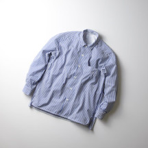 201-31032ST_1のコピー2