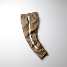 201-43021_1のコピー2