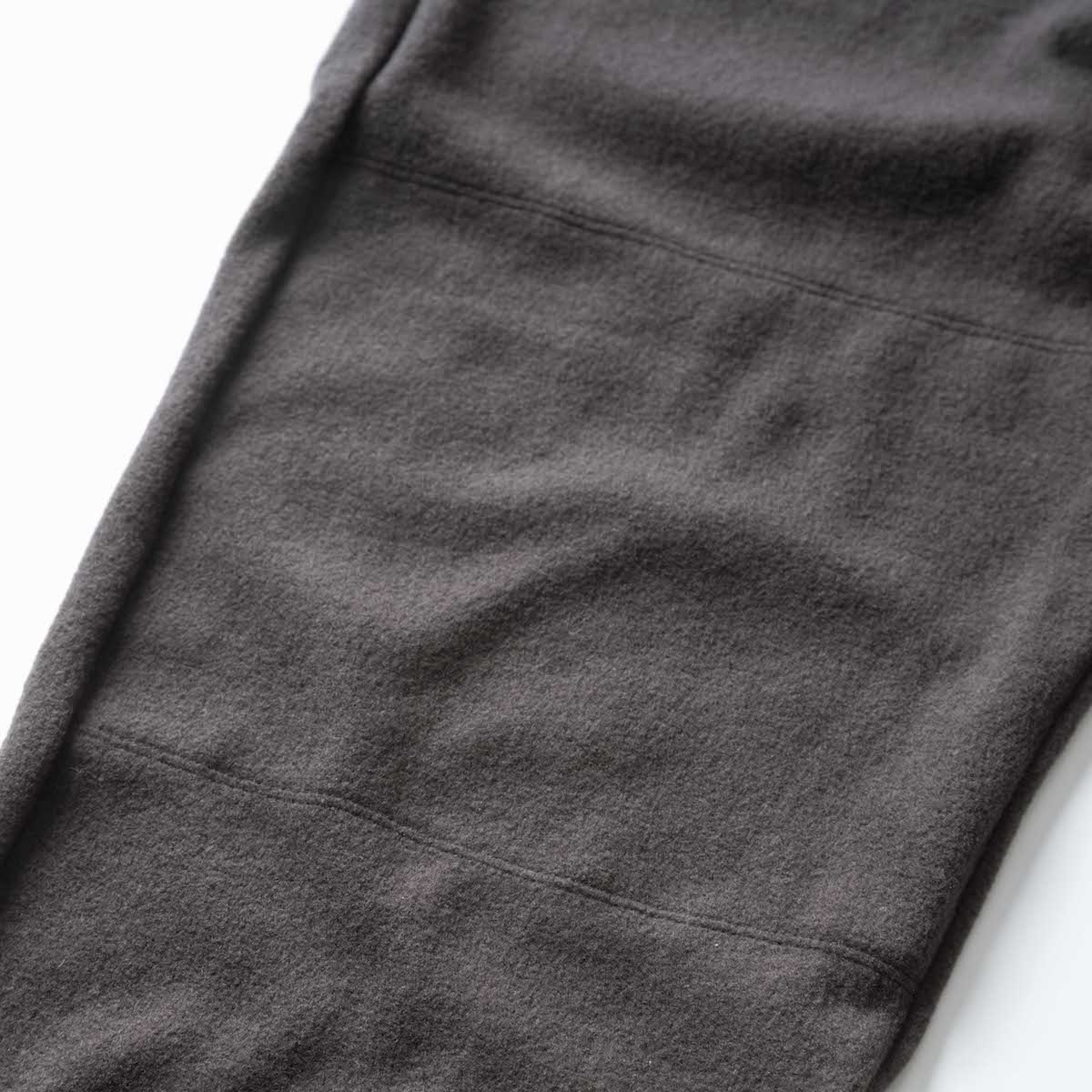 223-43102_3のコピー