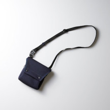 201-53041_1のコピー2