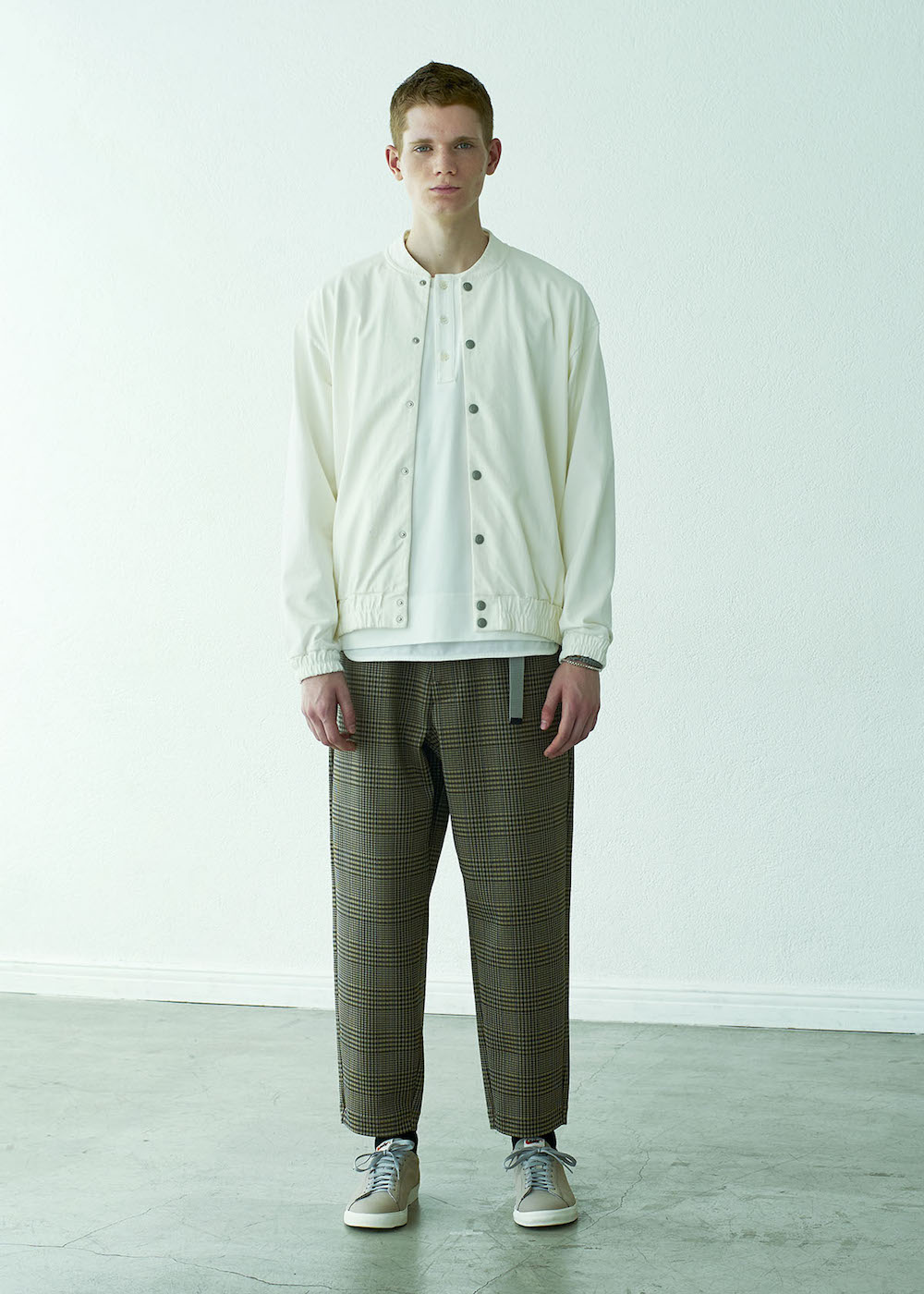 f_6281_1のコピー