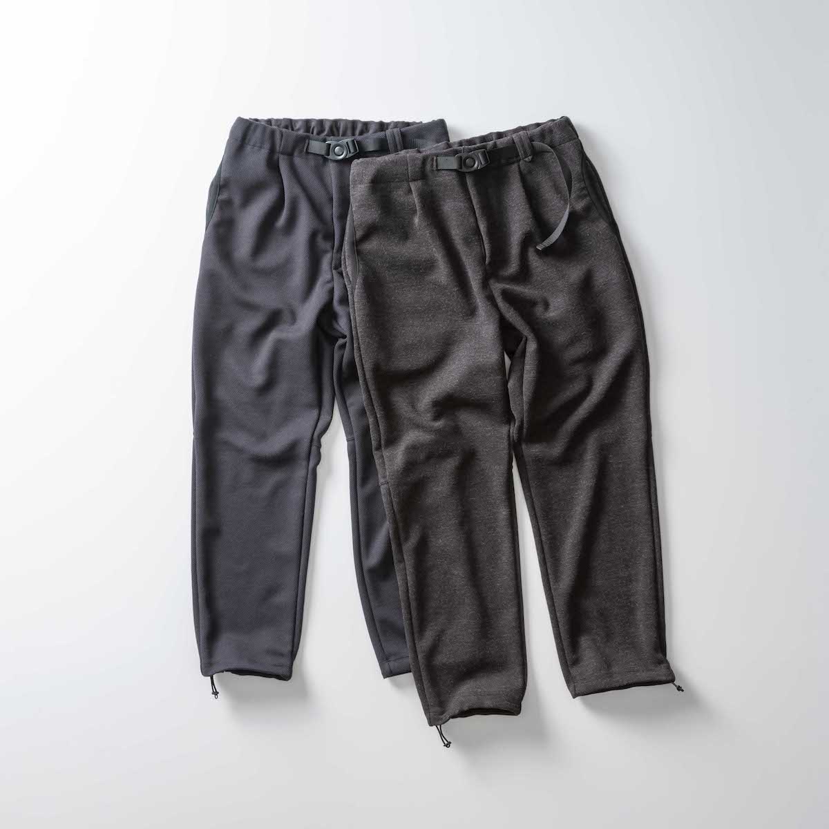 223-43101_2のコピー