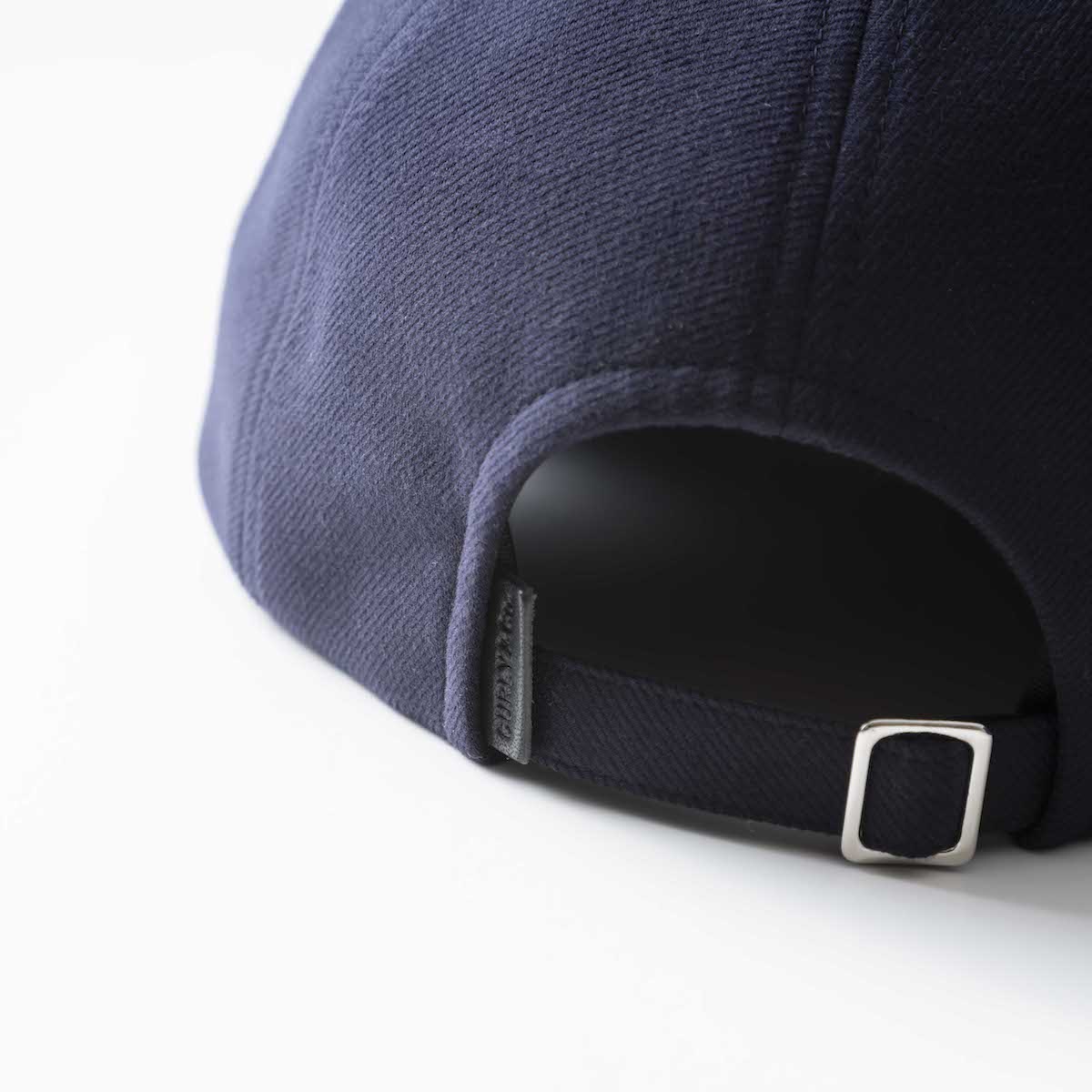 223-52081_3のコピー