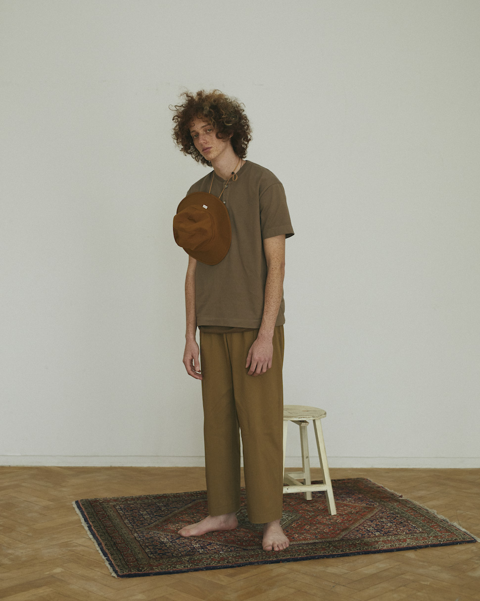 cut11_089のコピー