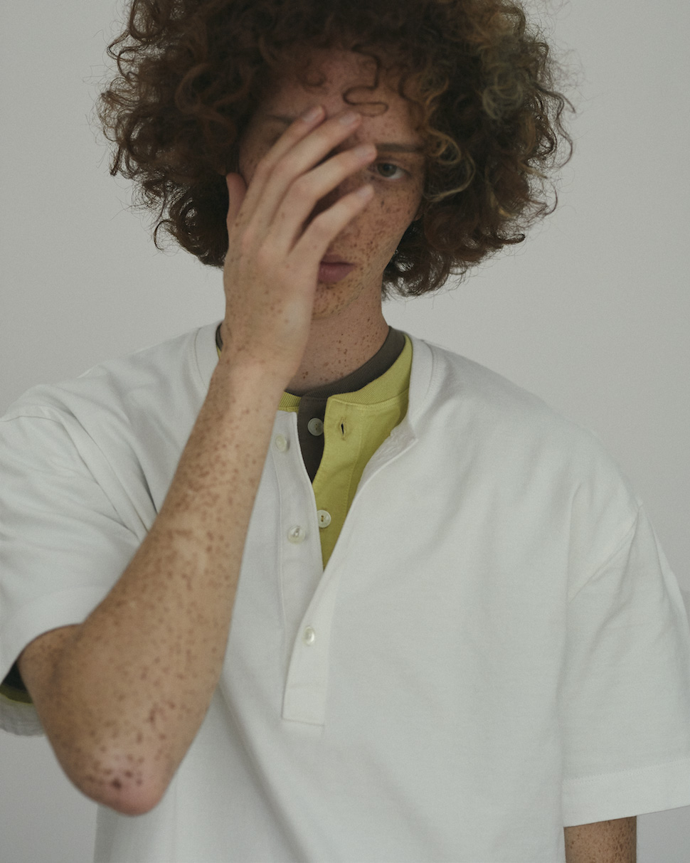 cut06_024のコピー