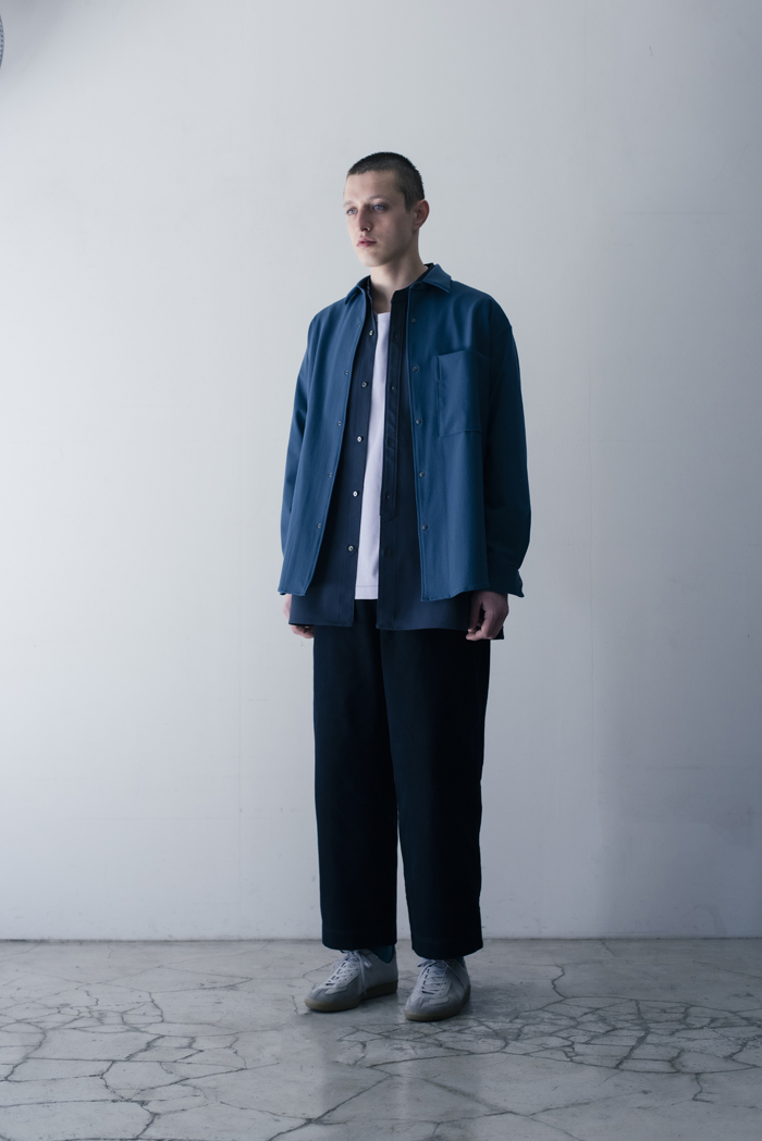 CURLY&Co.'21AW LOOK_05
