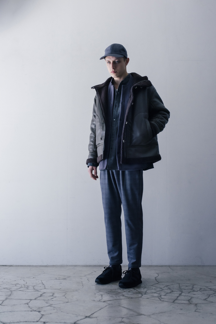 CURLY&Co.'21AW LOOK_06