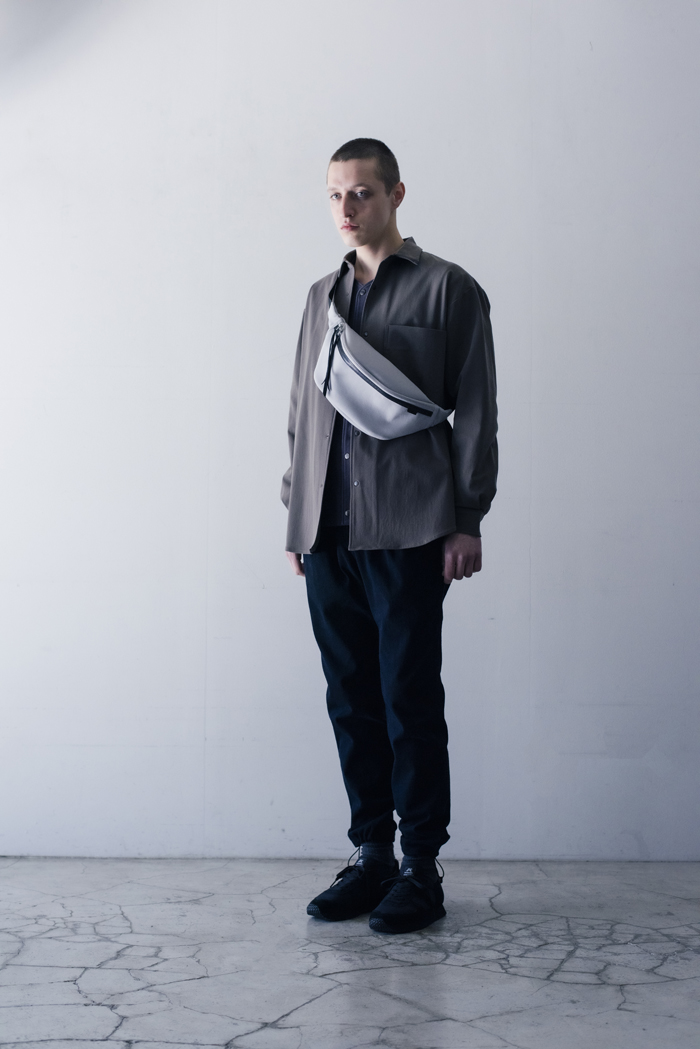 CURLY&Co.'21AW LOOK_08