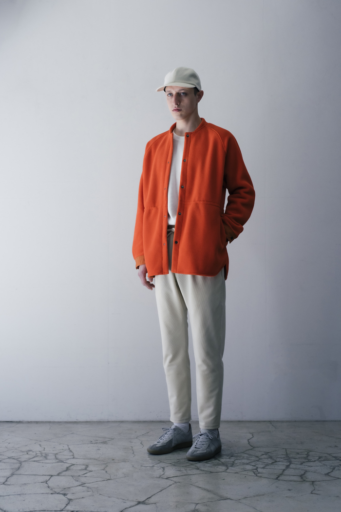 CURLY&Co.'21AW LOOK_10