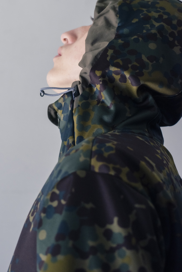 CURLY&Co.'21AW LOOK_14