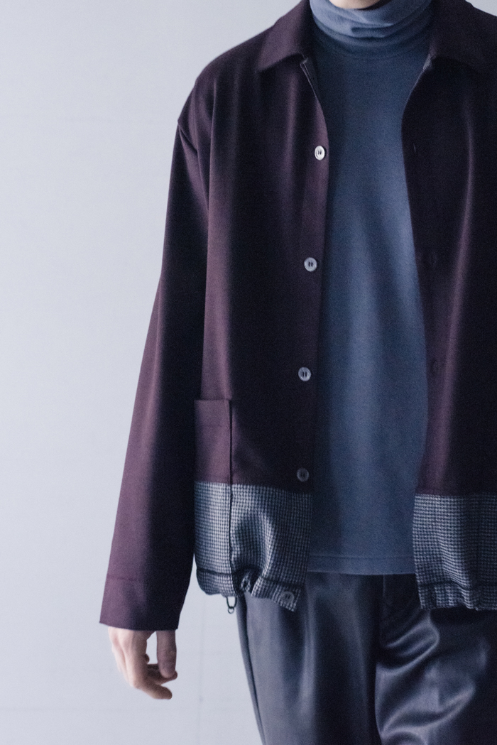 CURLY&Co.'21AW LOOK_15