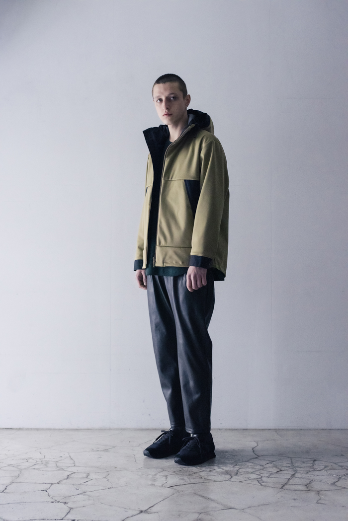 CURLY&Co.'21AW LOOK_18