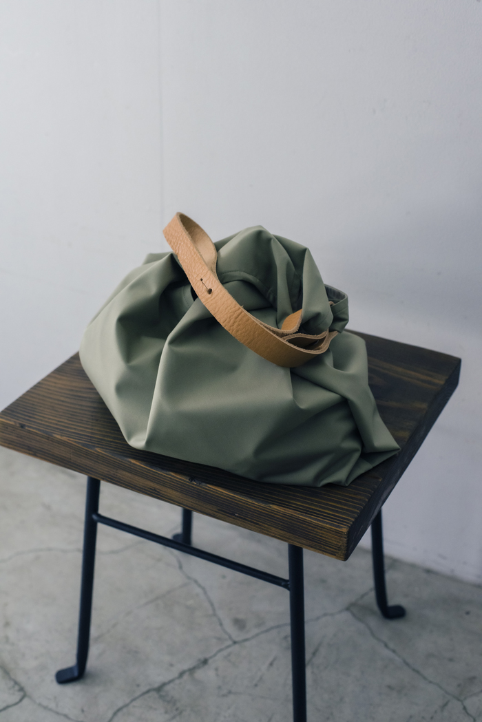 CURLY&Co.'21AW LOOK_19