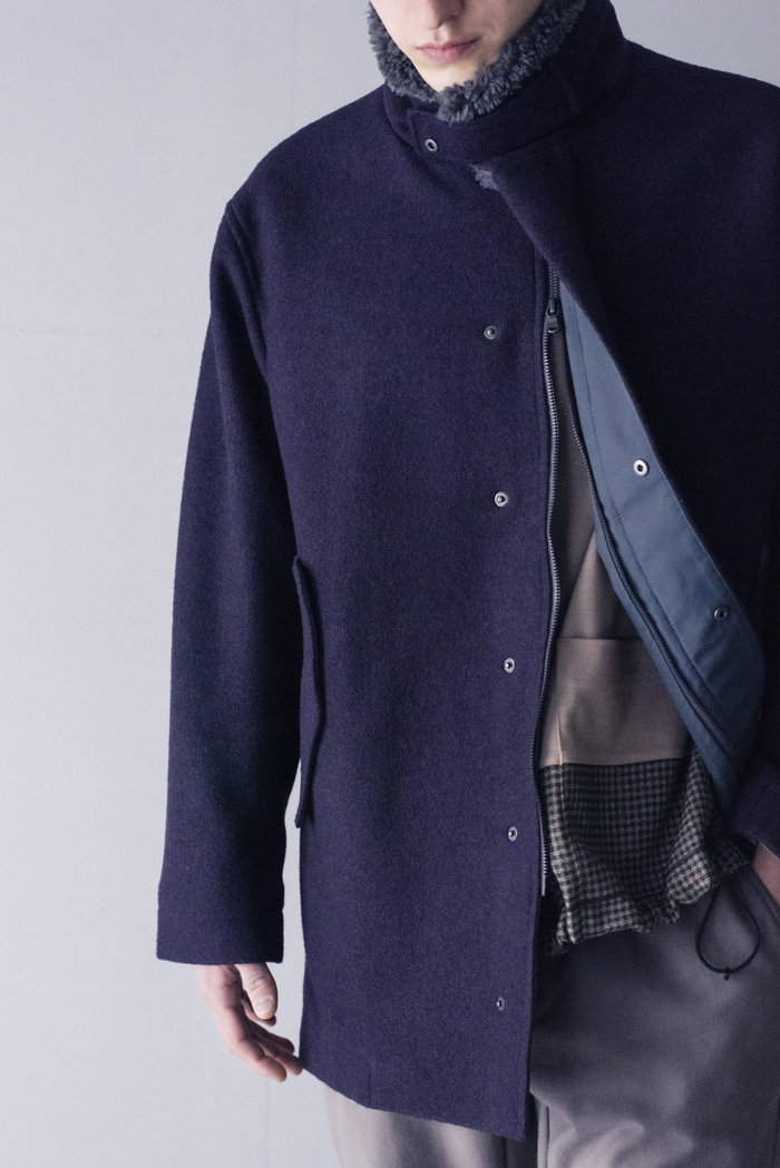CURLY&Co.'21AW LOOK_23