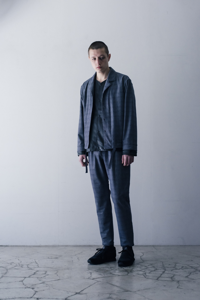 CURLY&Co.'21AW LOOK_25